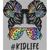 Mother's Day-MM 3467